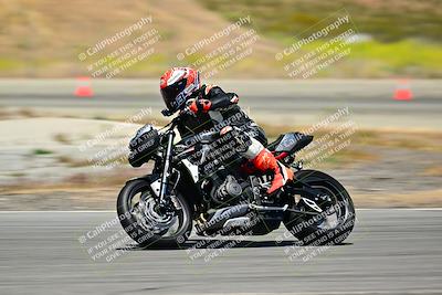 media/May-10-2024-2WTD (Fri) [[c88d7990af]]/Group B/Session 5-Turn 14/
